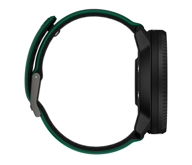 SUUNTO VERTICAL 2 PINE GREEN SS051207000 - 1364473 - zdjęcie 3